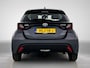 Toyota Yaris 1.5 Hybrid Active Limited