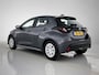 Toyota Yaris 1.5 Hybrid Active Limited