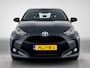 Toyota Yaris 1.5 Hybrid Active Limited