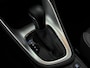 Toyota Yaris 1.5 Hybrid Active Limited