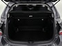Toyota Yaris 1.5 Hybrid Active Limited