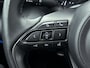 Toyota Yaris 1.5 Hybrid Active Limited
