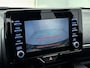 Toyota Yaris 1.5 Hybrid Active Limited