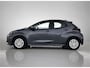 Toyota Yaris 1.5 Hybrid Active Limited