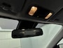 Toyota Yaris 1.5 Hybrid Active Limited