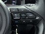 Toyota Yaris 1.5 Hybrid Active Limited