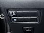 Toyota Yaris 1.5 Hybrid Active Limited