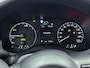 Toyota Yaris 1.5 Hybrid Active Limited