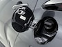 Toyota Yaris 1.5 Hybrid Active Limited