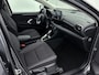 Toyota Yaris 1.5 Hybrid Active Limited