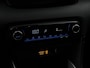 Toyota Yaris 1.5 Hybrid Active Limited