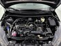 Toyota Yaris 1.5 Hybrid Active Limited