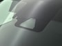Toyota Yaris 1.5 Hybrid Active Limited