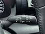 Toyota Yaris 1.5 Hybrid Active Limited