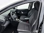 Toyota Yaris 1.5 Hybrid Active Limited
