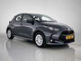Toyota Yaris 1.5 Hybrid Active Limited