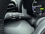 Toyota Yaris 1.5 Hybrid Active Limited