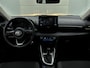 Toyota Yaris 1.5 Hybrid Active Limited