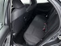 Toyota Yaris 1.5 Hybrid Active Limited