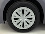 Toyota Yaris 1.5 Hybrid Active Limited