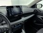 Toyota Yaris 1.5 Hybrid Active Limited