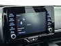 Toyota Yaris 1.5 Hybrid Active Limited