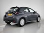 Toyota Yaris 1.5 Hybrid Active Limited