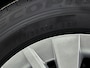 Toyota Yaris 1.5 Hybrid Active Limited