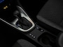 Toyota Yaris 1.5 Hybrid Active Limited