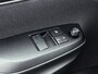 Toyota Yaris 1.5 Hybrid Active Limited