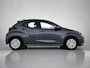 Toyota Yaris 1.5 Hybrid Active Limited
