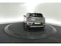 Renault Captur Mild Hybrid 140 EDC Techno | 360 Camera | 9.3 Inch Grootscherm | Stoelverwarming | Apple Carplay | 18 Inch Lichtmetalen Velgen