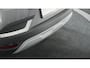 Renault Captur Mild Hybrid 140 EDC Techno | 360 Camera | 9.3 Inch Grootscherm | Stoelverwarming | Apple Carplay | 18 Inch Lichtmetalen Velgen