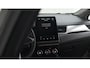 Renault Captur Mild Hybrid 140 EDC Techno | 360 Camera | 9.3 Inch Grootscherm | Stoelverwarming | Apple Carplay | 18 Inch Lichtmetalen Velgen