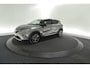 Renault Captur Mild Hybrid 140 EDC Techno | 360 Camera | 9.3 Inch Grootscherm | Stoelverwarming | Apple Carplay | 18 Inch Lichtmetalen Velgen