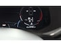 Renault Captur Mild Hybrid 140 EDC Techno | 360 Camera | 9.3 Inch Grootscherm | Stoelverwarming | Apple Carplay | 18 Inch Lichtmetalen Velgen