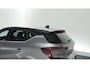 Renault Captur Mild Hybrid 140 EDC Techno | 360 Camera | 9.3 Inch Grootscherm | Stoelverwarming | Apple Carplay | 18 Inch Lichtmetalen Velgen