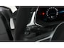 Renault Captur Mild Hybrid 140 EDC Techno | 360 Camera | 9.3 Inch Grootscherm | Stoelverwarming | Apple Carplay | 18 Inch Lichtmetalen Velgen