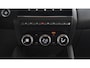 Renault Captur Mild Hybrid 140 EDC Techno | 360 Camera | 9.3 Inch Grootscherm | Stoelverwarming | Apple Carplay | 18 Inch Lichtmetalen Velgen