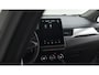 Renault Captur Mild Hybrid 140 EDC Techno | 360 Camera | 9.3 Inch Grootscherm | Stoelverwarming | Apple Carplay | 18 Inch Lichtmetalen Velgen