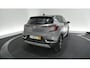 Renault Captur Mild Hybrid 140 EDC Techno | 360 Camera | 9.3 Inch Grootscherm | Stoelverwarming | Apple Carplay | 18 Inch Lichtmetalen Velgen