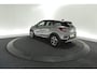 Renault Captur Mild Hybrid 140 EDC Techno | 360 Camera | 9.3 Inch Grootscherm | Stoelverwarming | Apple Carplay | 18 Inch Lichtmetalen Velgen