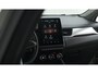Renault Captur Mild Hybrid 140 EDC Techno | 360 Camera | 9.3 Inch Grootscherm | Stoelverwarming | Apple Carplay | 18 Inch Lichtmetalen Velgen