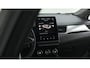 Renault Captur Mild Hybrid 140 EDC Techno | 360 Camera | 9.3 Inch Grootscherm | Stoelverwarming | Apple Carplay | 18 Inch Lichtmetalen Velgen