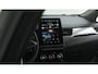 Renault Captur Mild Hybrid 140 EDC Techno | 360 Camera | 9.3 Inch Grootscherm | Stoelverwarming | Apple Carplay | 18 Inch Lichtmetalen Velgen