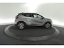 Renault Captur Mild Hybrid 140 EDC Techno | 360 Camera | 9.3 Inch Grootscherm | Stoelverwarming | Apple Carplay | 18 Inch Lichtmetalen Velgen
