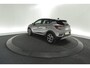 Renault Captur Mild Hybrid 140 EDC Techno | 360 Camera | 9.3 Inch Grootscherm | Stoelverwarming | Apple Carplay | 18 Inch Lichtmetalen Velgen