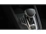 Renault Captur Mild Hybrid 140 EDC Techno | 360 Camera | 9.3 Inch Grootscherm | Stoelverwarming | Apple Carplay | 18 Inch Lichtmetalen Velgen