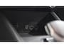 Renault Captur Mild Hybrid 140 EDC Techno | 360 Camera | 9.3 Inch Grootscherm | Stoelverwarming | Apple Carplay | 18 Inch Lichtmetalen Velgen