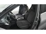 Renault Captur Mild Hybrid 140 EDC Techno | 360 Camera | 9.3 Inch Grootscherm | Stoelverwarming | Apple Carplay | 18 Inch Lichtmetalen Velgen